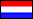 Netherlands