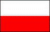 Poland